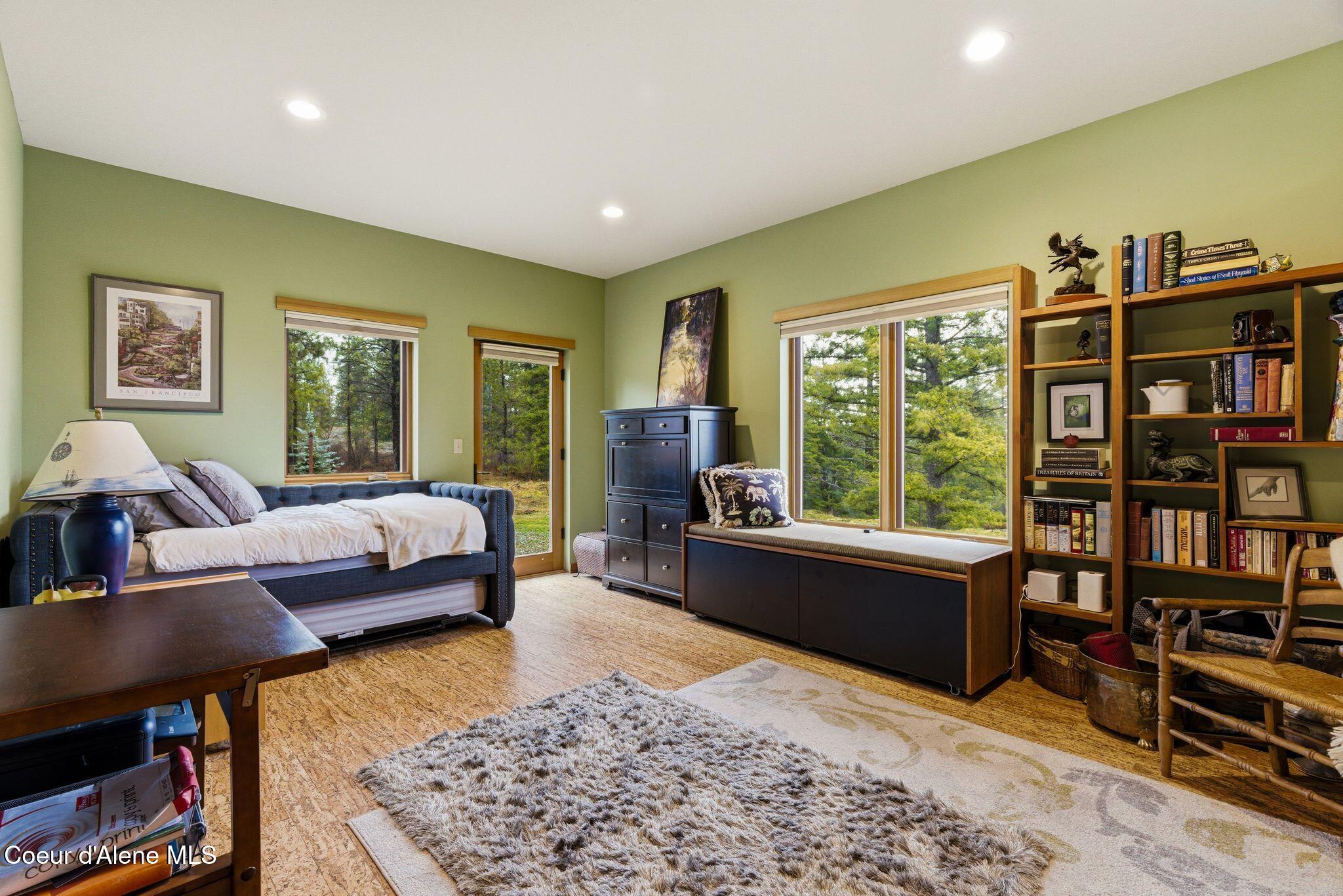 19712 North Cottagewood Lane Rathdrum, ID 83858 - Photo 21 of 40 Inside-Media-Cottagewood-46