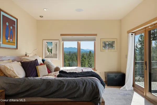 $1,285,000 | 19712 North Cottagewood Lane, Rathdrum, ID 83858