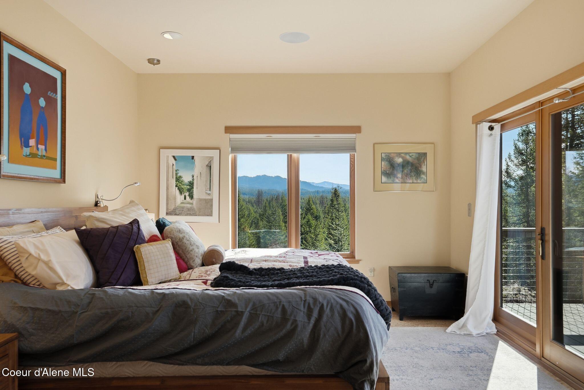 19712 North Cottagewood Lane Rathdrum, ID 83858 - Photo 22 of 40 34_Inside-Media-Cottagewood New-30