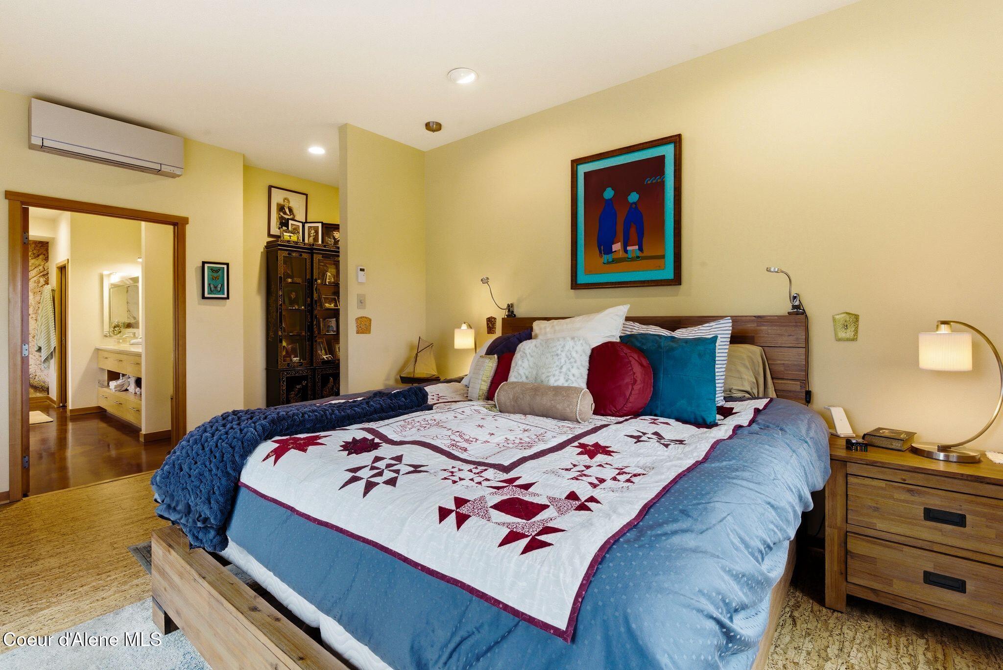 19712 North Cottagewood Lane Rathdrum, ID 83858 - Photo 23 of 40 Inside-Media-Cottagewood-35