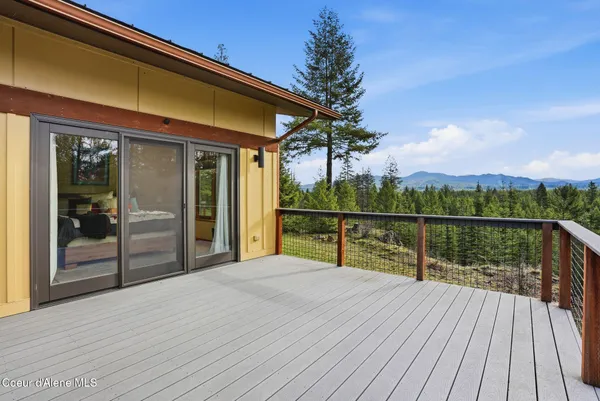 $1,285,000 | 19712 North Cottagewood Lane, Rathdrum, ID 83858