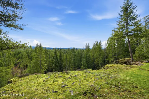 $1,285,000 | 19712 North Cottagewood Lane, Rathdrum, ID 83858