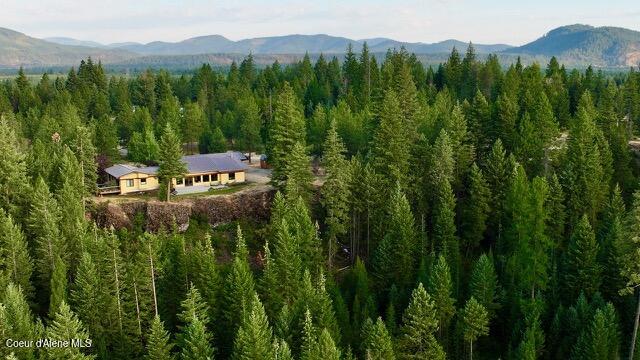 19712 North Cottagewood Lane Rathdrum, ID 83858 - Photo 39 of 40 DJI_20250718072626_0188_D_PEAK