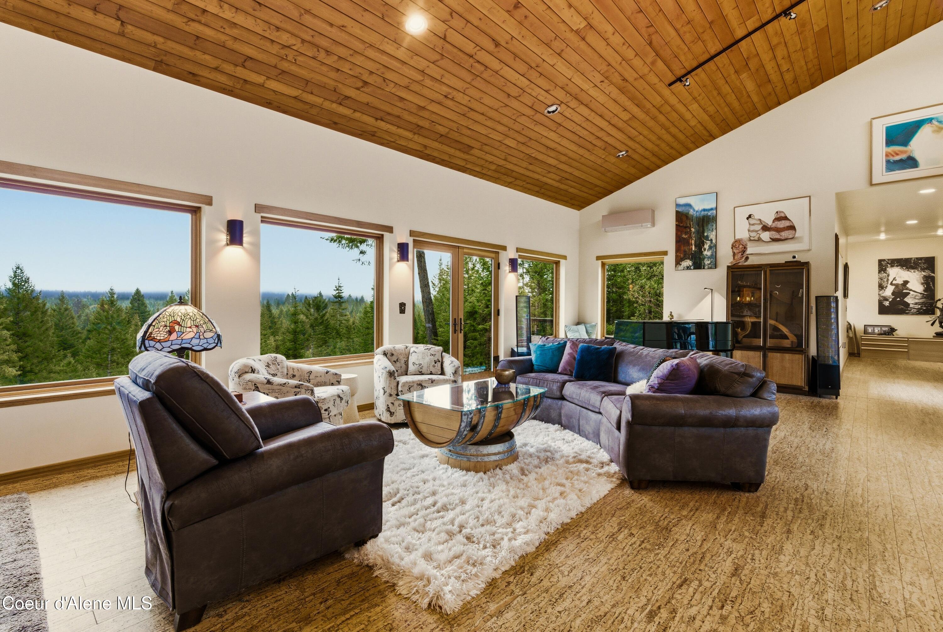 19712 North Cottagewood Lane Rathdrum, ID 83858 - Photo 6 of 40 selleredit (1)