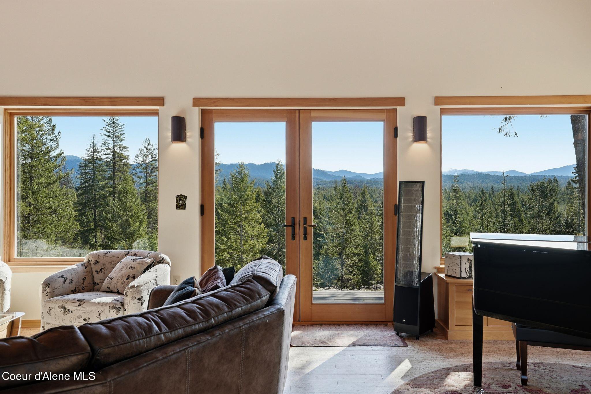 19712 North Cottagewood Lane Rathdrum, ID 83858 - Photo 8 of 40 23_Inside-Media-Cottagewood New-19