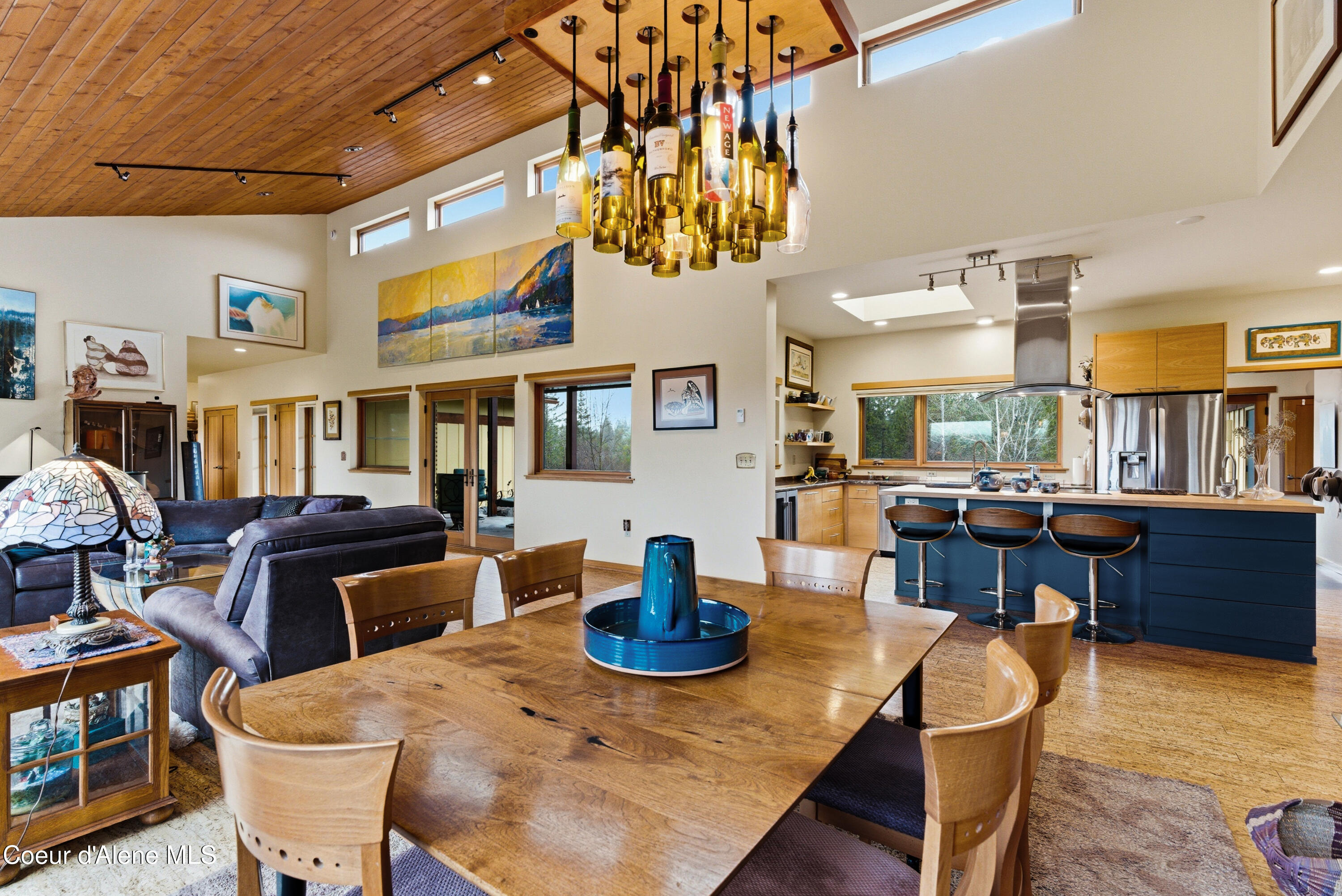 19712 North Cottagewood Lane Rathdrum, ID 83858 - Photo 9 of 40 selleredit4353535