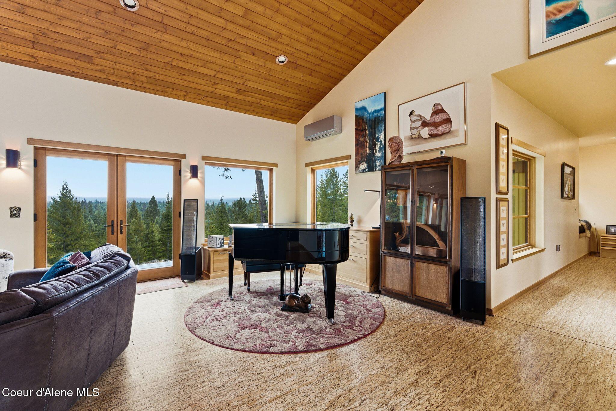 19712 North Cottagewood Lane Rathdrum, ID 83858 - Photo 10 of 40 Inside-Media-Cottagewood-4