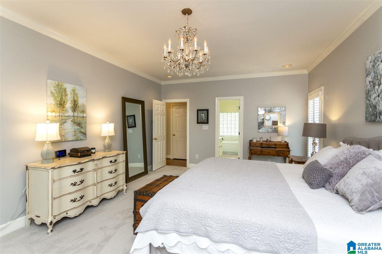 4683 Bridgewater Road Birmingham, AL 35243 - Photo 26 of 48