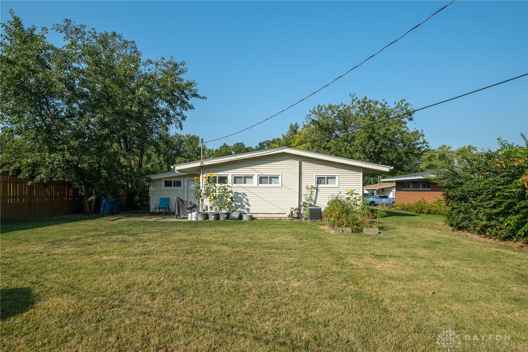 280 Gramercy Drive Riverside, OH 45431 - Photo 20 of 21