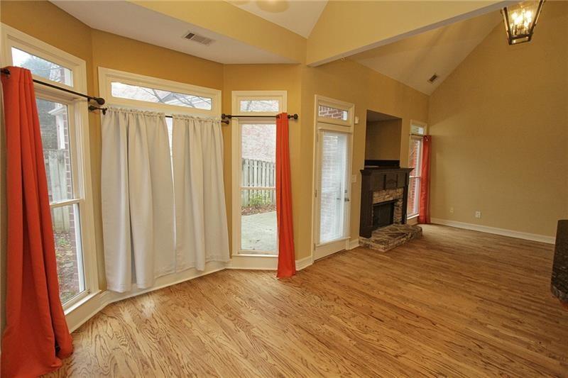 2000 Bouldercrest Road Atlanta, GA 30316 - Photo 12 of 32
