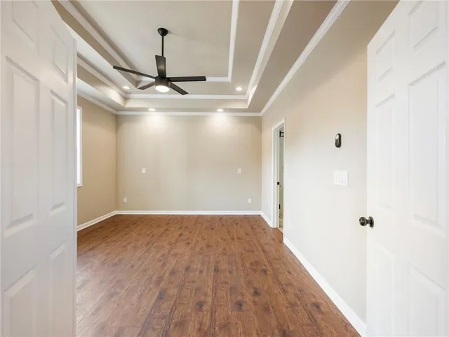 $659,000 | 912 Westwood Lane, Winder, GA 30680