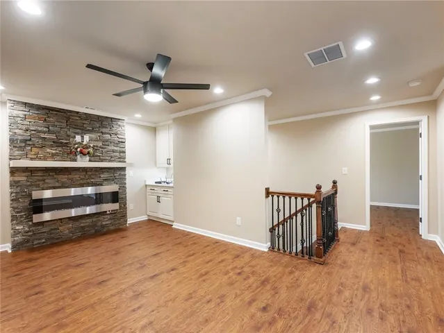 $659,000 | 912 Westwood Lane, Winder, GA 30680