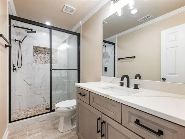 $659,000 | 912 Westwood Lane, Winder, GA 30680