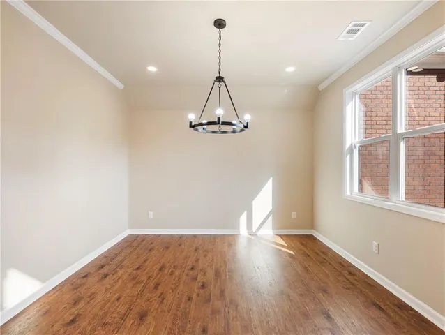 $659,000 | 912 Westwood Lane, Winder, GA 30680