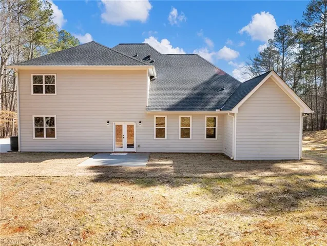 $659,000 | 912 Westwood Lane, Winder, GA 30680