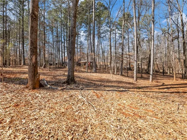 $659,000 | 912 Westwood Lane, Winder, GA 30680