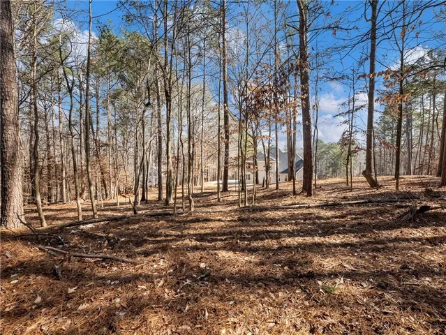 $659,000 | 912 Westwood Lane, Winder, GA 30680