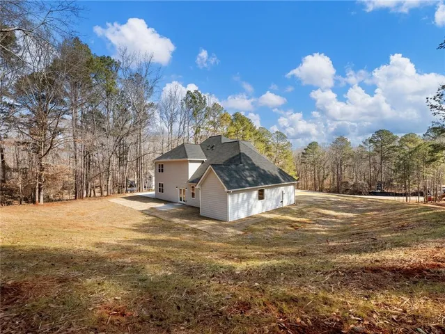 $659,000 | 912 Westwood Lane, Winder, GA 30680