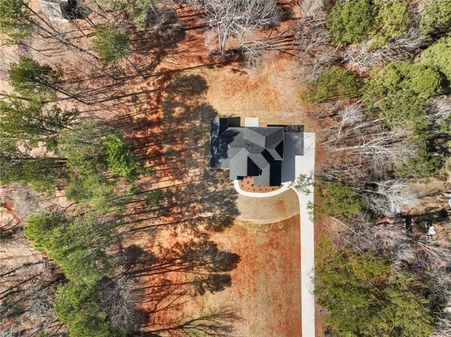 $659,000 | 912 Westwood Lane, Winder, GA 30680