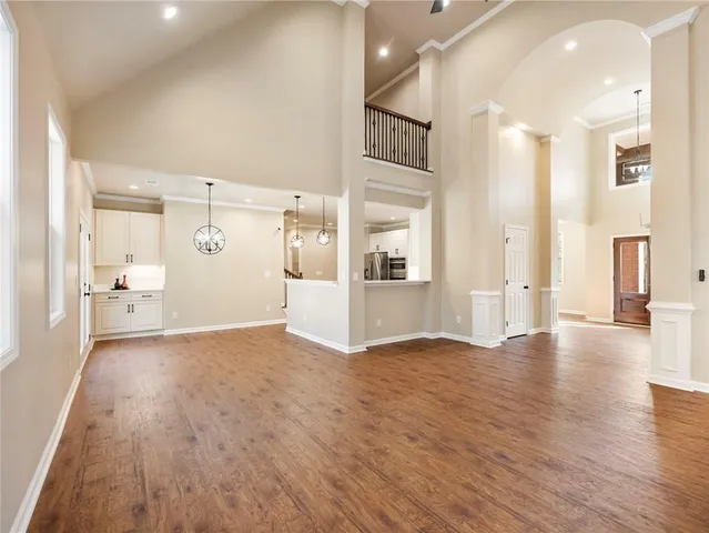 $659,000 | 912 Westwood Lane, Winder, GA 30680