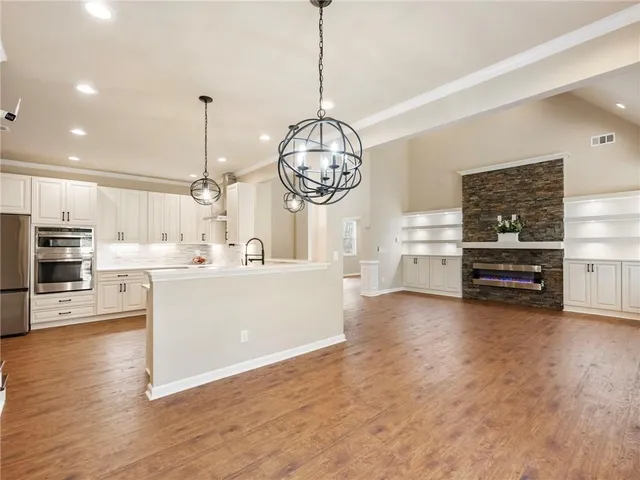 $659,000 | 912 Westwood Lane, Winder, GA 30680