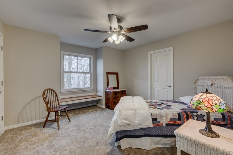460 Mason Road Latonia, KY 41015 - Photo 26 of 46 Gallery Image 26