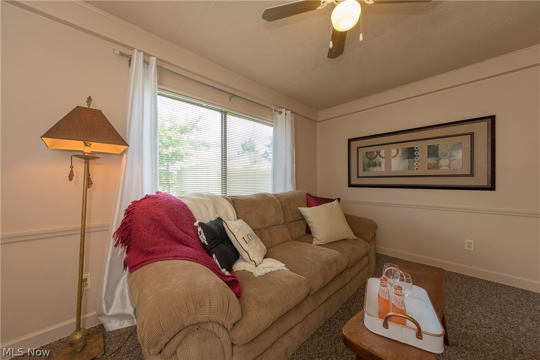 4205 Bushnell Road University Heights, OH 44118 - Photo 15 of 31