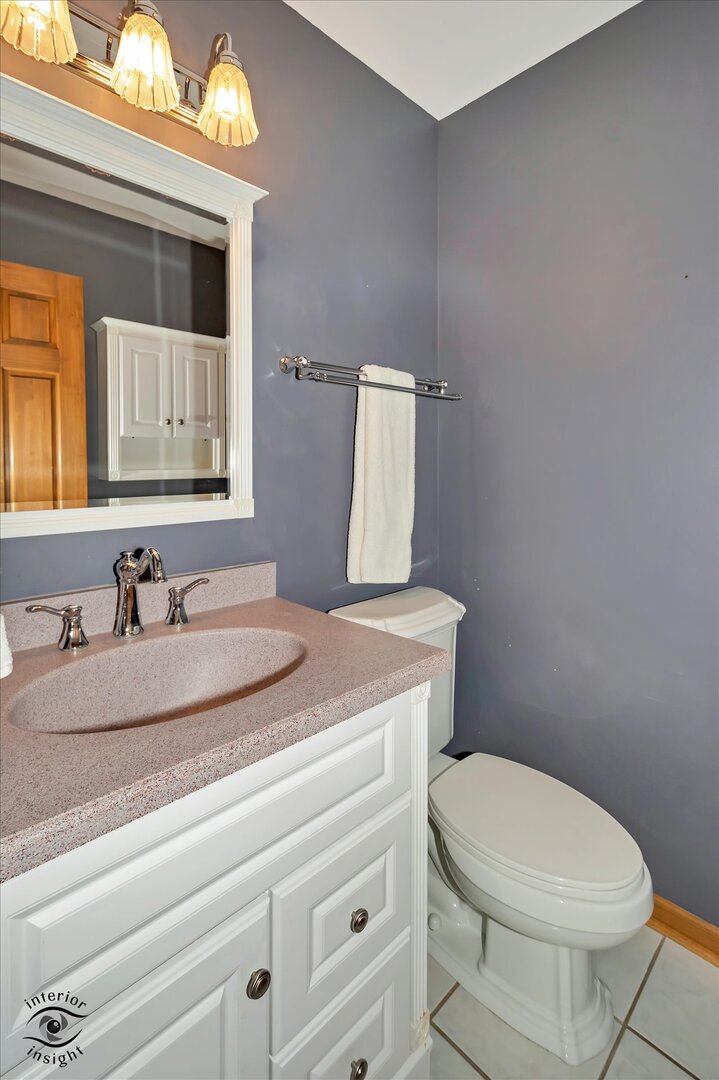 11515 Ellwood Greens Road Genoa, IL 60135 - Photo 18 of 47
