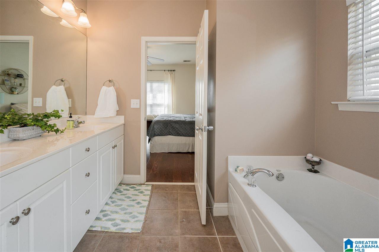 1014 Madison Place Chelsea, AL 35043 - Photo 26 of 44