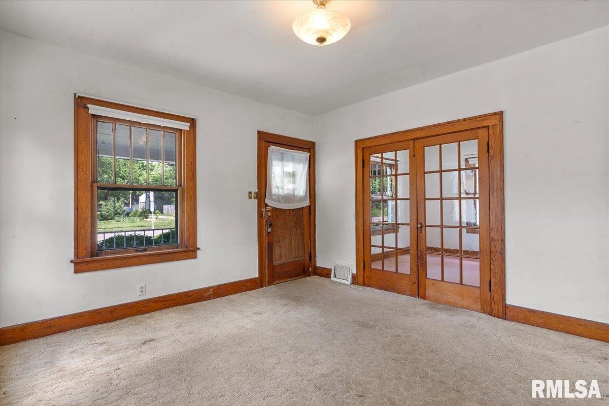 730 West Ash Street Springfield, IL 62704 - Photo 6 of 35