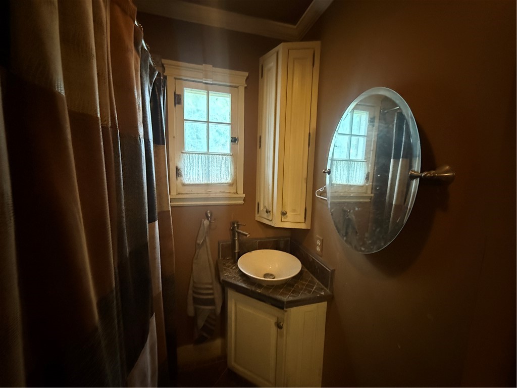 159 Seager Street Rochester, NY 14620 - Photo 9 of 20