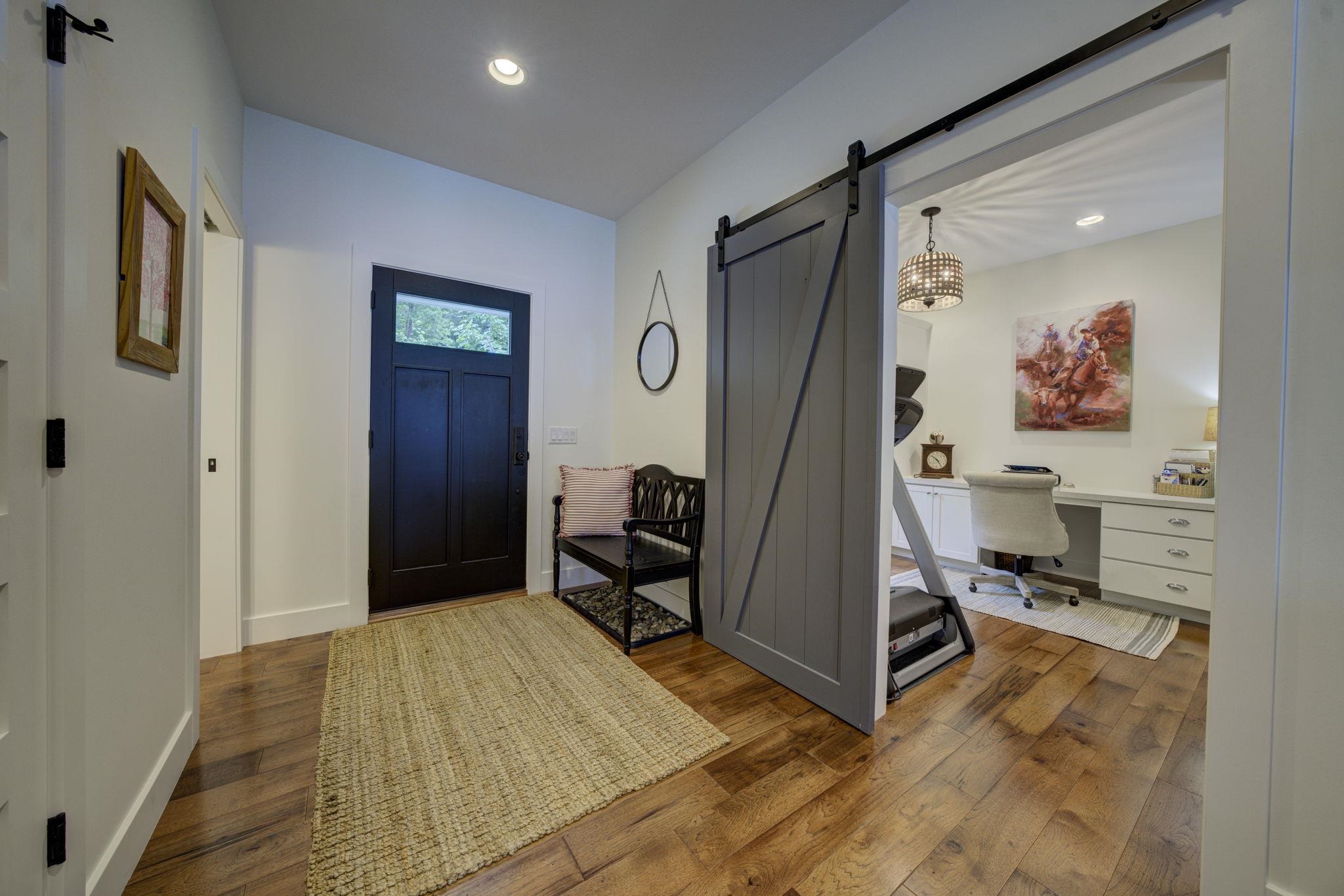 7802 South Lakeview Road Traverse City, MI 49684 - Photo 11 of 72 1937768-065fbc8d-417f-45bb-b0f5-856e39d0ed92.JPG