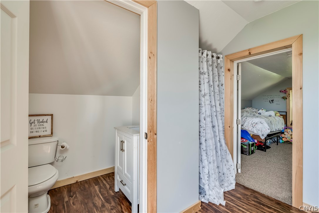 717 Pestle Street Road Hermon, NY 13652 - Photo 13 of 27