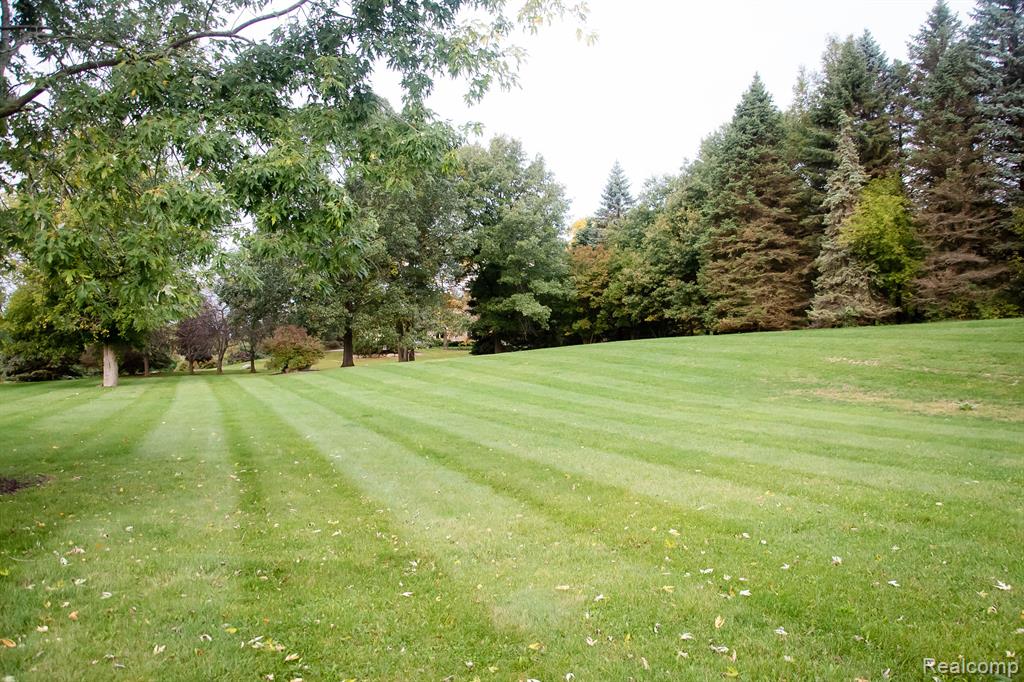 152 Gulley Road Howell, MI 48843 - Photo 11 of 13