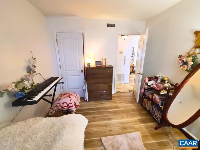 $240,000 | 1254 Villa Lane, Unit A, Charlottesville, VA 22903