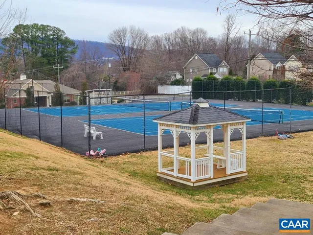 $240,000 | 1254 Villa Lane, Unit A, Charlottesville, VA 22903