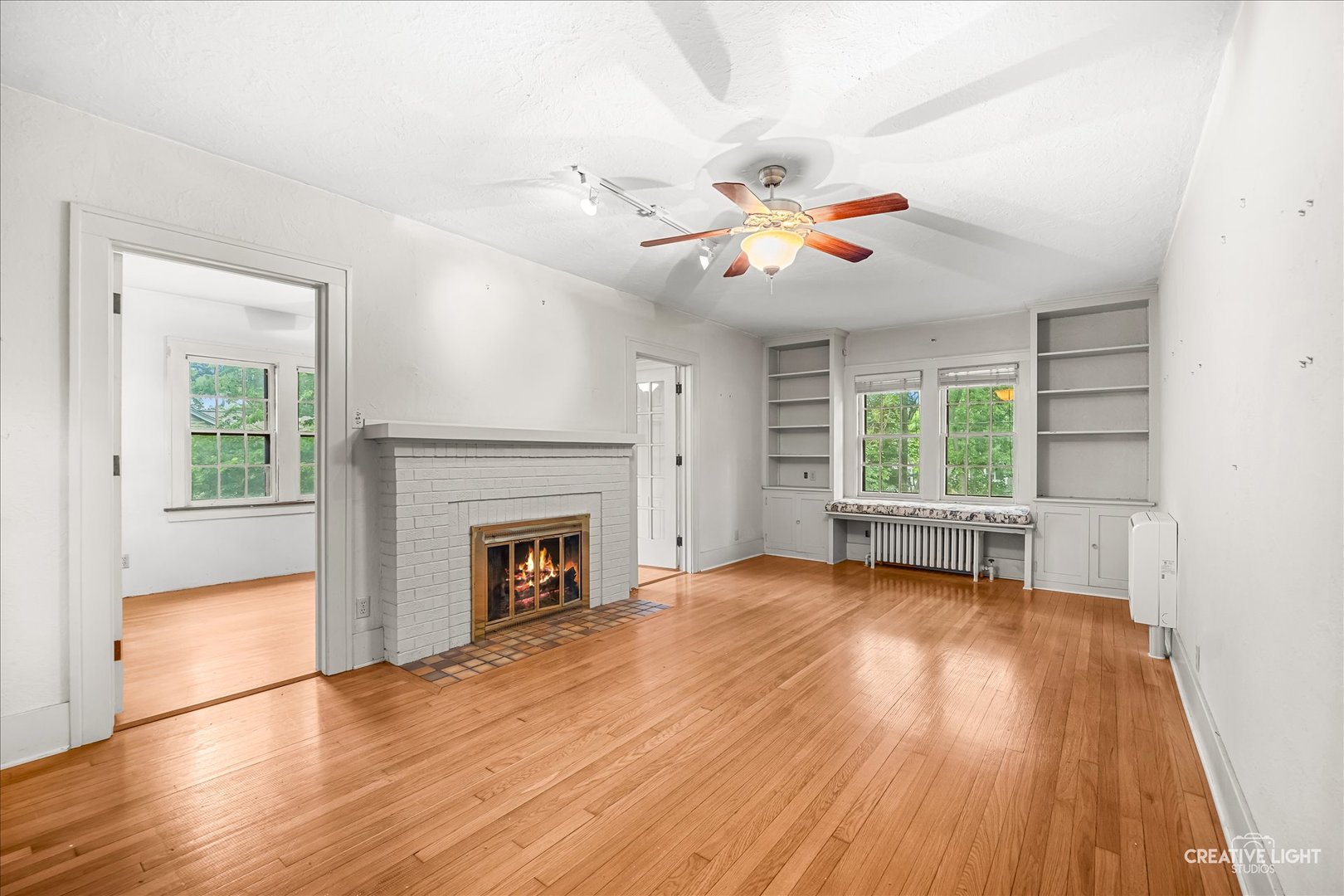 32 School Street Geneva, IL 60134 - Photo 5 of 23