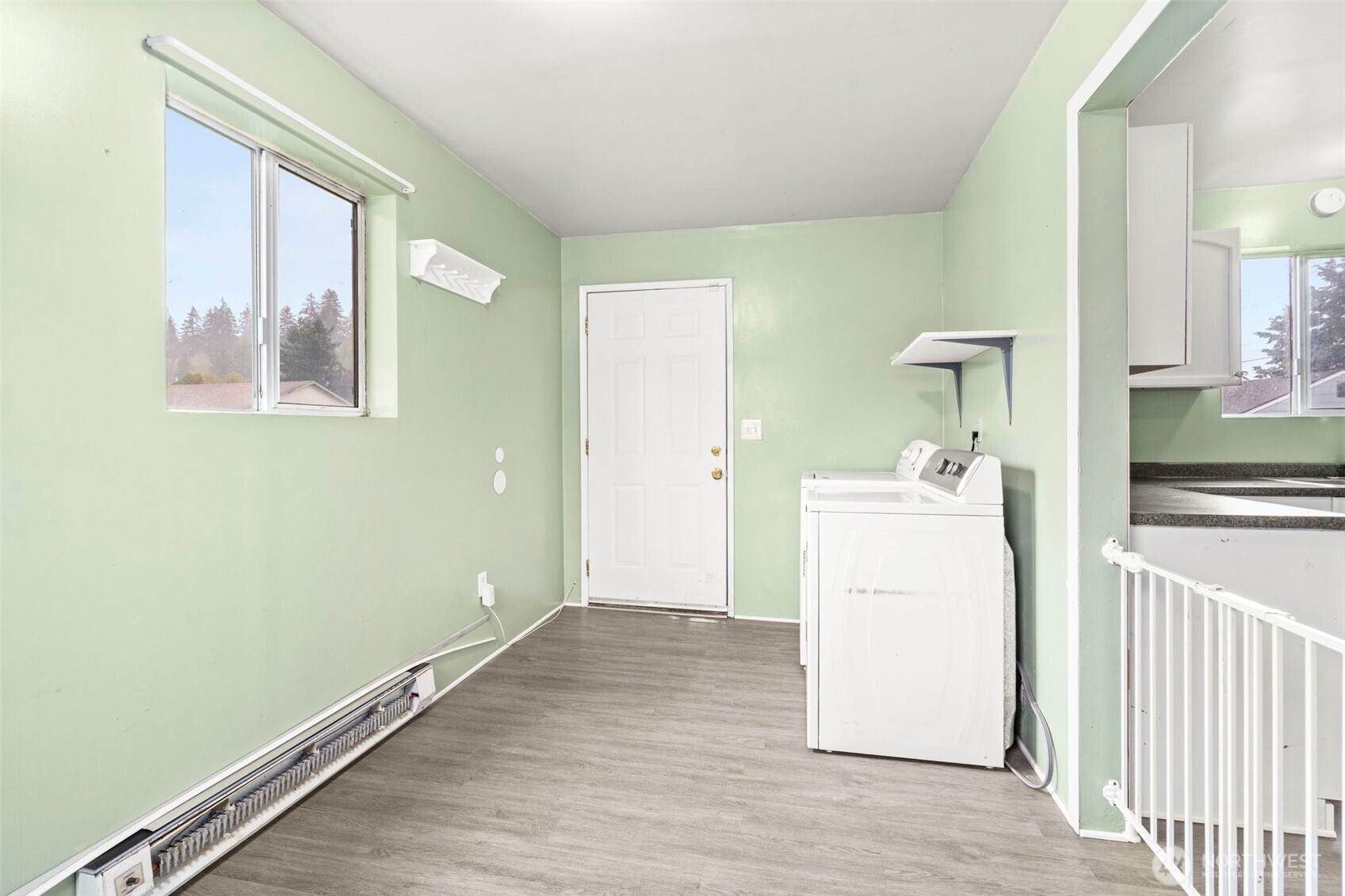 1111 Willapa Street Raymond, WA 98577 - Photo 18 of 28 Gallery Image 18