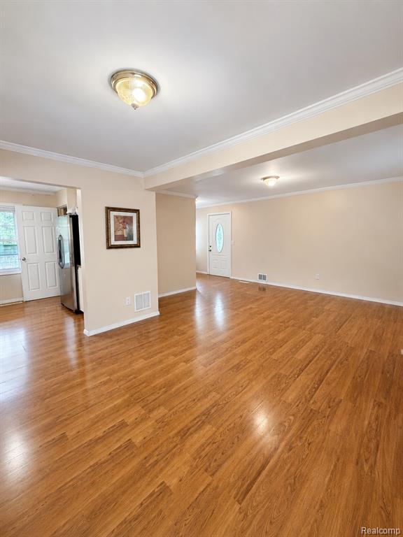 97 North Merrimac Street Pontiac, MI 48340 - Photo 6 of 10