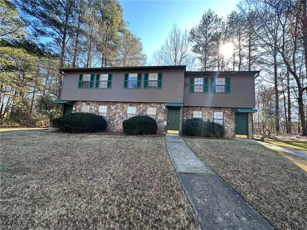 $1,650 | 502 Oakwood Court, Woodstock, GA 30188