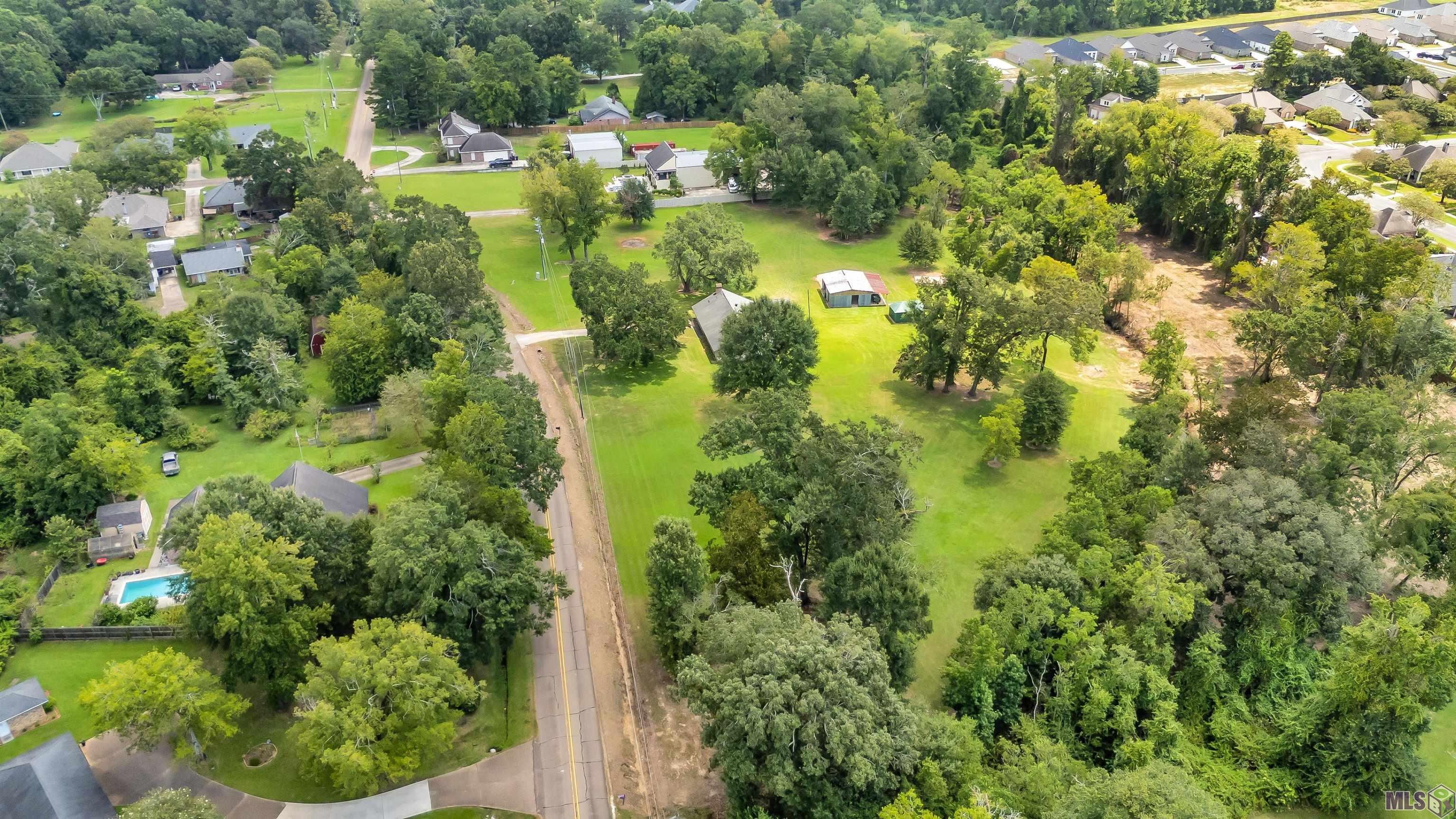17418 North Achord Road Baton Rouge, LA 70817 - Photo 15 of 34 Gallery Image 15
