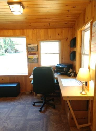 30 Dam Road Stratton, ME 04982 - Photo 22 of 48 16