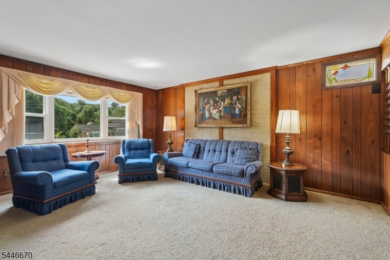 80 Ridge Road Cedar Grove, NJ 07009 - Photo 6 of 39