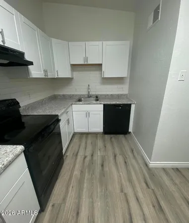 $1,300 | 2580 South Yavapai Road, Unit 2, Apache Junction, AZ 85119