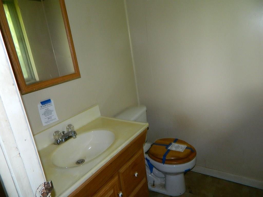 1259 South Burnett Road Springfield, OH 45505 - Photo 14 of 19