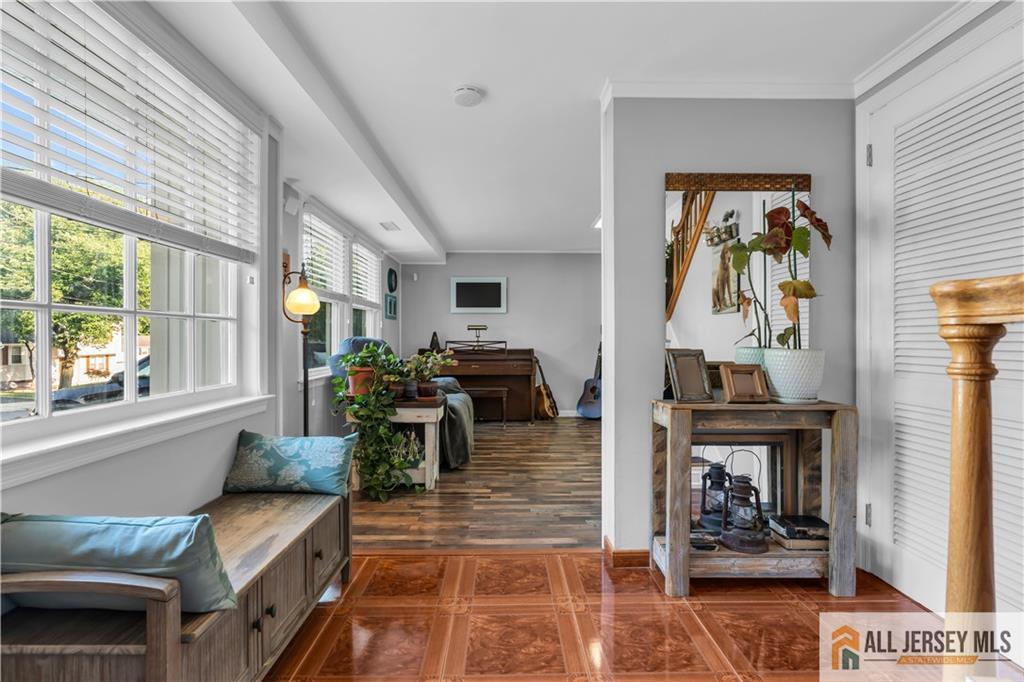 8 Smalley Road Edison, NJ 08817 - Photo 4 of 39