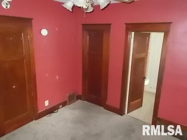 123 Fayette Street Clinton, IA 52732 - Photo 10 of 10 Gallery Image 10