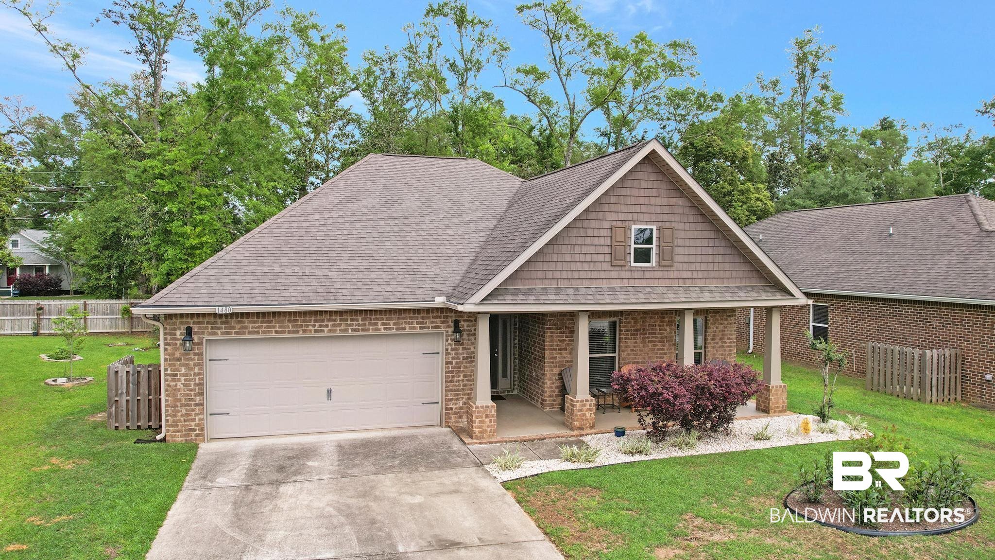 1480 Surrey Loop Foley, AL 36535 - Photo 29 of 33
