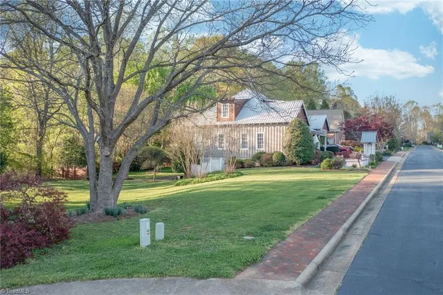 $90,000 | 110 Town Lot Drive, Pfafftown, NC 27040