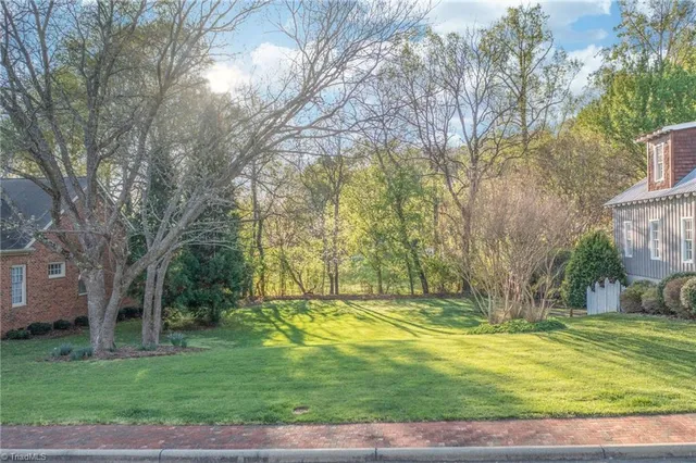 $90,000 | 110 Town Lot Drive, Pfafftown, NC 27040